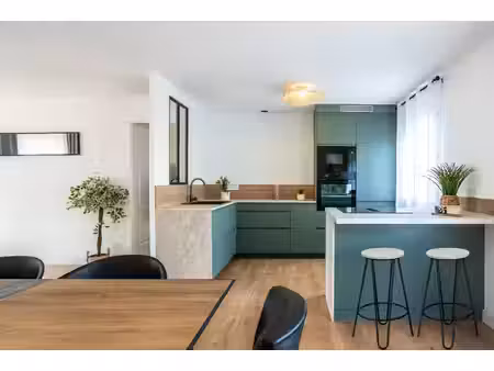 maison ancenis saint gereon