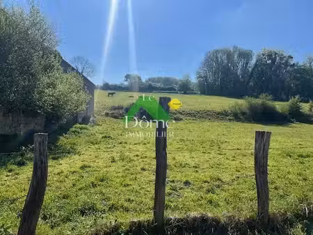 proche axe rapide