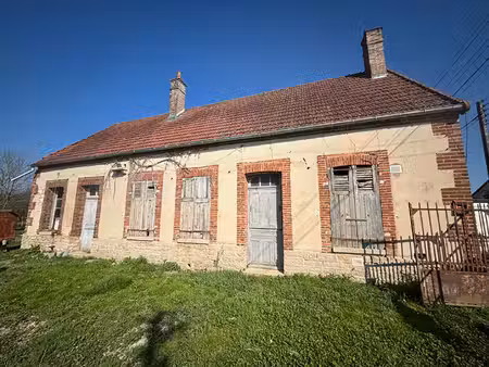 en exclusivite a proximité des commodités
