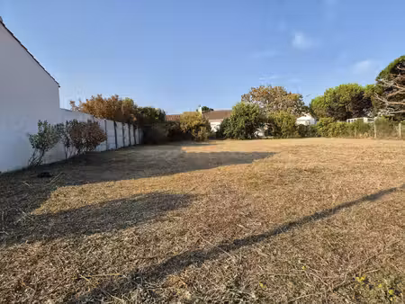 quartier très recherché pour sa proximité corniche et bourg