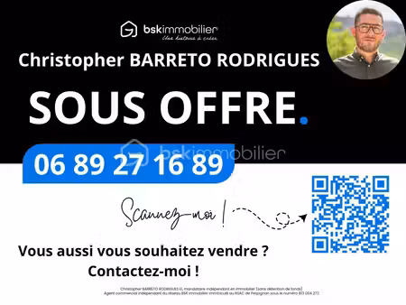 parcelle constructible - plusieurs possibilités