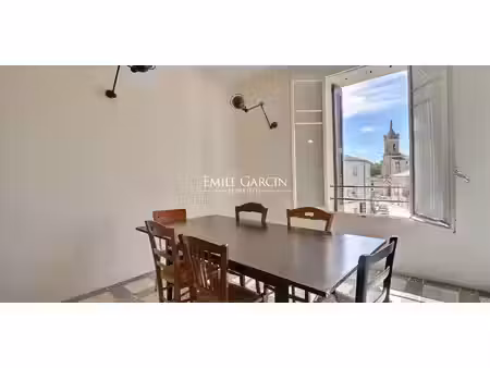 maison contemporaine avec terrasse boulbon (13)