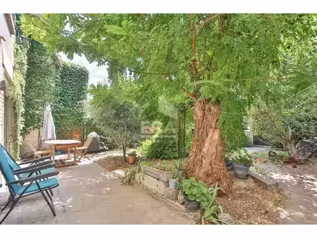 maison 10 pièces 223 m² à vendre / acheter malakoff 92240 ? | era immobilier