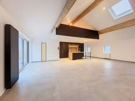 bureaux