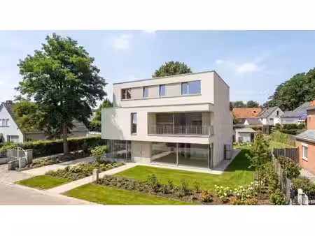 bouwgrond op superlocatie!