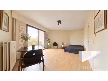 appartement à vendre orléans