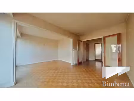 appartement à vendre orléans