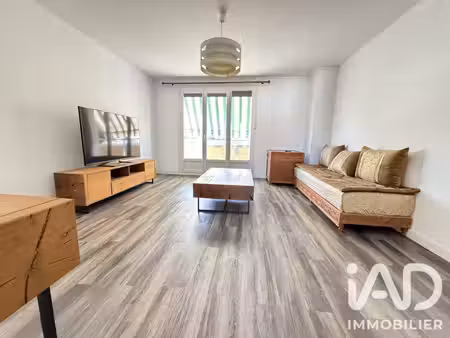 appartement à bizanos (64320)