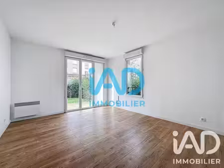 appartement à corbeil-essonnes (91100)