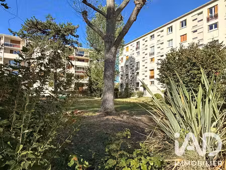 appartement à le pecq (78230)