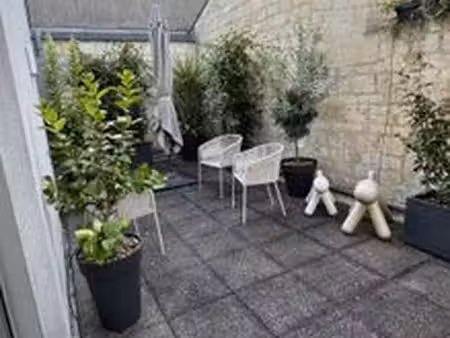 appartement de prestige en location bordeaux  nouvelle-aquitaine