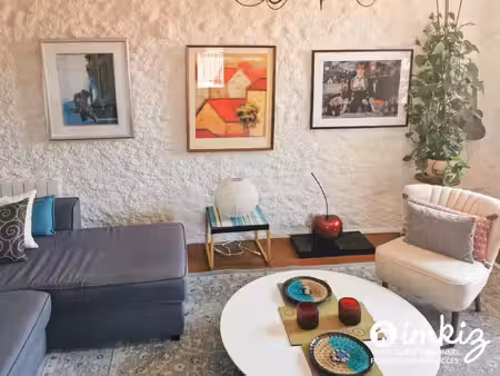 vente maison 7 pièces 104 m² montalba-le-château (66130)