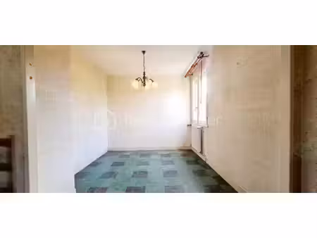 maison de 73 m² à seurre