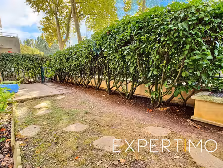 montigny-le-bretonneux exceptionnel appartement 3 pièces e