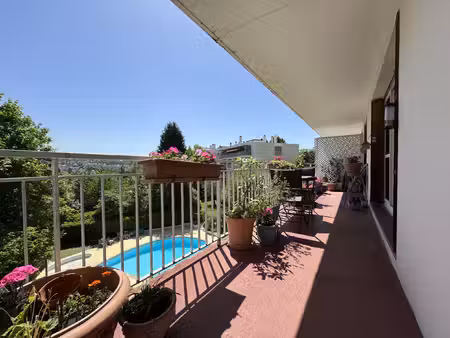 residence eden appartement de 89 m2 4 pieces 3 chambres