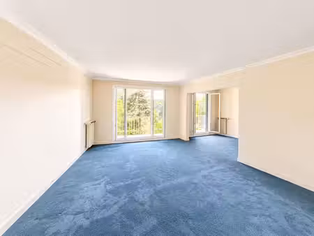 appartement sèvres 4 pièces 87 m2