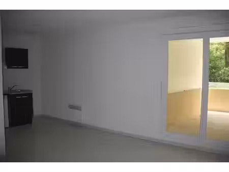 studio