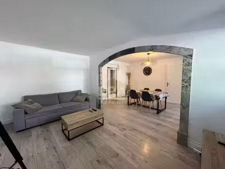 appartement 5 pièces à vendre à tarbes
