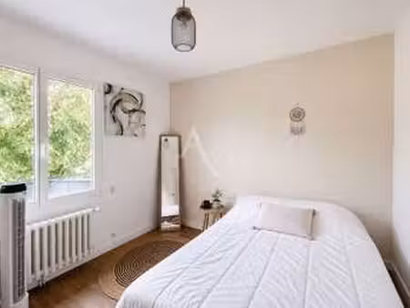 vente maison à cantenay-épinard (49460) : à vendre / 276m² cantenay-épinard