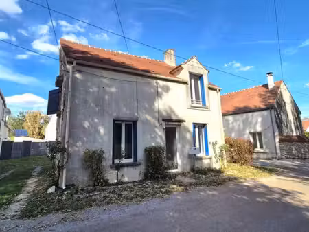 idéal premier achat ou investissement locatif