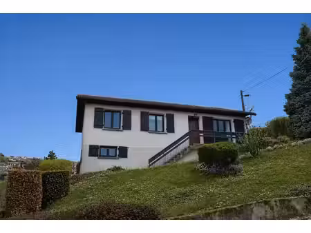 maison traditionnelle