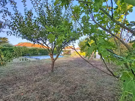 terrain chemille en anjou 669 m2