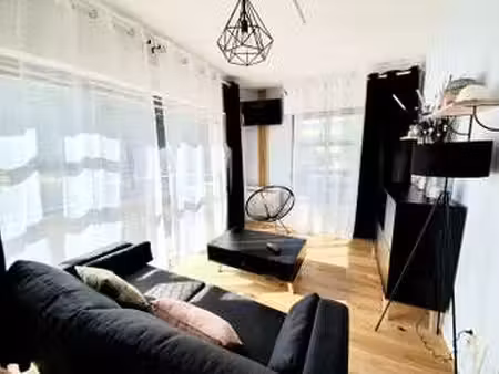 vente appartement 6 pièces et plus à vannes centre ville (56000) : à vendre 6 pièces et pl