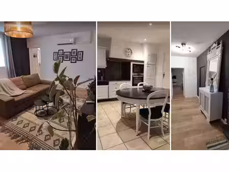 colocation à louer