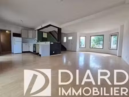 vente maison à louvigné-de-bais (35680) : à vendre / 99m² louvigné-de-bais