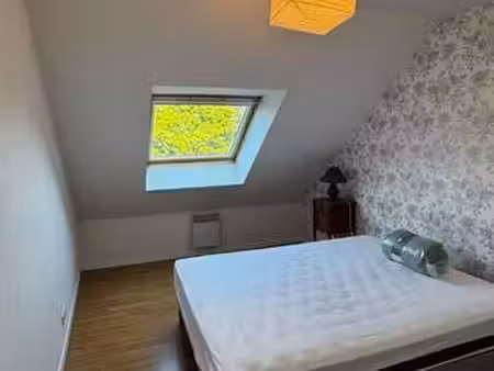 location appartement 2 pièces meublé à plouha (22580) : à louer 2 pièces meublé / 40m² plo