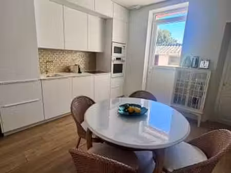 location maison meublé à la baule-escoublac (44500) : à louer meublé / 50m² la baule-escou