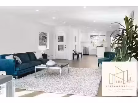 vente appartement 3 pièces 75.05 m² à vitrolles (13127)  324 100 €