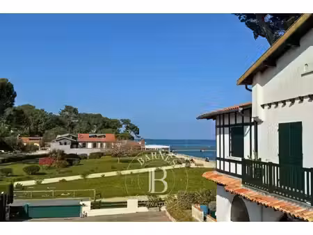 appartement de luxe à vendre à cap ferret