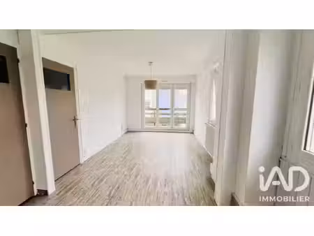 vente immeuble 118 m²
