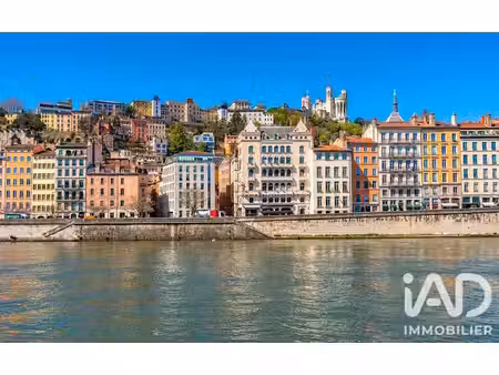 vente restaurant 600 m²
