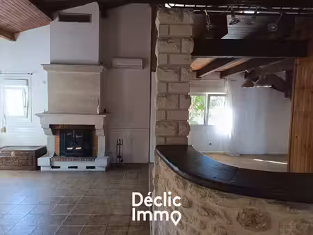 maison individuelle