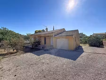 maison 4 chambre(s) à vendre
