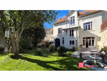proprietes privees cote d'opale vous propose :