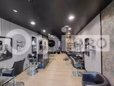 location commerce guerande 44350 45m²
