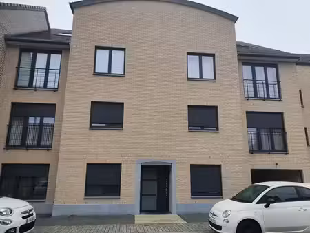 duplex