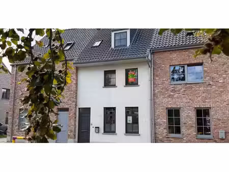 maison à vendre à kampenhout pour € 425.000