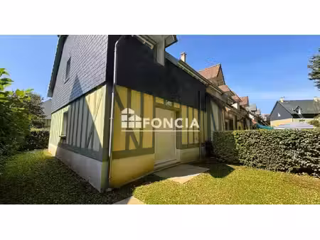 maison à louer