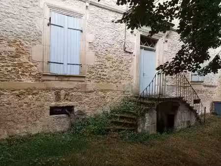 idéal investissement locatif