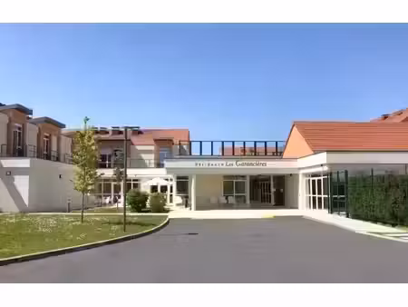 vente appartement 1 pièce 19 m² à leudeville (91630)  110 516 €