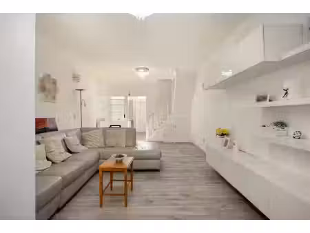 huis te koop in strombeek-bever met 4 slaapkamers