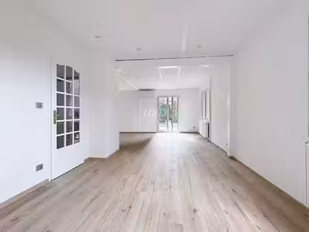 maison de prestige de 146 m2 en vente wolfisheim  france
