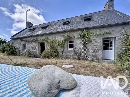 maison à loctudy (29750)