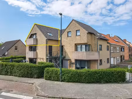 wij stellen jouw woning voorop!