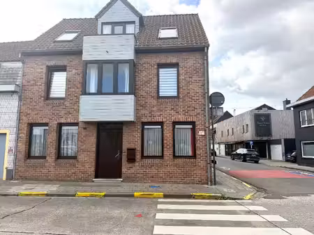 uw regionaal vastgoedkantoor!