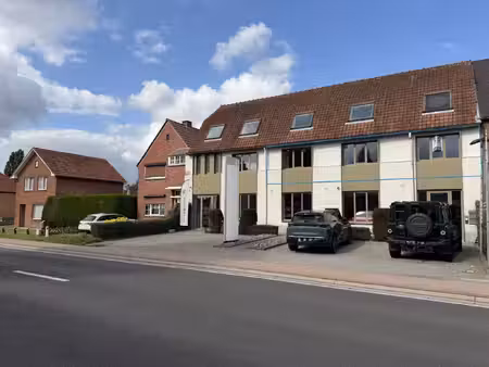 we kunnen het vast goed met elkaar vinden